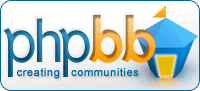 blow Forum Index